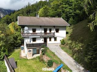 Wohnen, wo Ruhe zuhause ist – Einfamilienhaus in Brandenberg, 0 €, Immobilien-Häuser in 6234 Gemeinde Brandenberg Wohnen, wo Ruhe zuhause ist – Einfamilienhaus in Brandenberg, 0 €, Immobilien-Häuser in 6234 Gemeinde Brandenberg