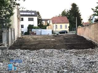 KORNEUBURG ! Grundstück in zentrumsnaher Siedlungslage, 399000 €, Immobilien-Grund und Boden in 2100 Korneuburg KORNEUBURG ! Grundstück in zentrumsnaher Siedlungslage, 399000 €, Immobilien-Grund und Boden in 2100 Korneuburg