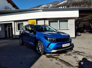 Grandland X Ultimate Plug-in Hybrid AWD, 27990 €, Auto & Fahrrad-Autos in 9919 Gemeinde Heinfels