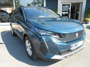 3008 PureTech 130 EAT8 Style*NAVI RFK SHZ*, 21750 €, Auto & Fahrrad-Autos in 8430 Leibnitz