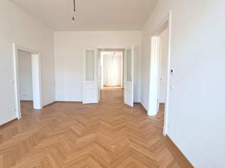 Perfect for families! Apartment with 130m² in a prime location in 1180 Vienna!, 999000 €, Immobilien-Wohnungen in 1180 Währing