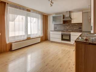 Wohnung in 3 Parteien Haus, 199999 €, Immobilien-Wohnungen in 2230 Gemeinde Gänserndorf