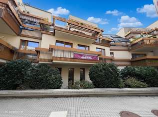 Ruhige, toll geschnittene Wohnung mit Balkon, Garage & Fußbodenheizung, 735000 €, Immobilien-Wohnungen in 1130 Hietzing Ruhige, toll geschnittene Wohnung mit Balkon, Garage & Fußbodenheizung, 735000 €, Immobilien-Wohnungen in 1130 Hietzing