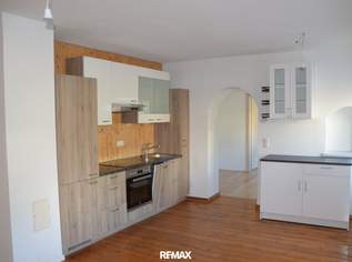 2 ZI-Mietwohnung in Langenlois – Ruhig wohnen mit Gemeinschaftsgarten, 780 €, Immobilien-Wohnungen in 3550 Gemeinde Langenlois 2 ZI-Mietwohnung in Langenlois – Ruhig wohnen mit Gemeinschaftsgarten, 780 €, Immobilien-Wohnungen in 3550 Gemeinde Langenlois