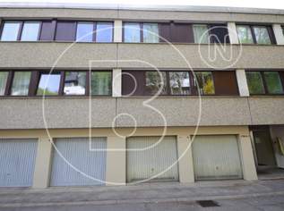 Gepflegte Neubaugarconniere mit Tiefgarage im Herzen von Neuwaldegg!, 200000 €, Immobilien-Wohnungen in 1170 Hernals