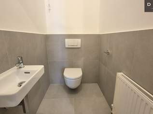 | TOP LAGE | ERSTBEZUG NACH SANIERUNG | 2. OG |, 2500 €, Immobilien-Wohnungen in 1010 Innere Stadt