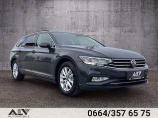 Passat Business 2,0 TDI DSG Automatik Facelift LED|Kamera, 21990 €, Auto & Fahrrad-Autos in 4650 Lambach