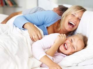 Einfamilienhaus in Bad Sauerbrunn, 450000 €, Immobilien-Häuser in 7202 Gemeinde Bad Sauerbrunn