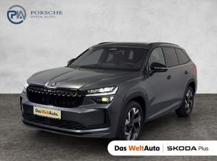 Kodiaq 4x4 Sportline TDI DSG, 56900 €, Auto & Fahrrad-Autos in 9020 Innere Stadt Kodiaq 4x4 Sportline TDI DSG, 56900 €, Auto & Fahrrad-Autos in 9020 Innere Stadt