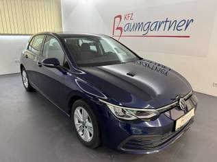 Golf 5-türig 2,0TDI Life *LED*NAVI*ACC*Virtual Cockp..., 18950 €, Auto & Fahrrad-Autos in 4141 Pfarrkirchen im Mühlkreis Golf 5-türig 2,0TDI Life *LED*NAVI*ACC*Virtual Cockp..., 18950 €, Auto & Fahrrad-Autos in 4141 Pfarrkirchen im Mühlkreis