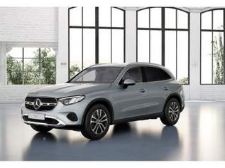 GLC 220 d 4MATIC, 58950 €, Auto & Fahrrad-Autos in 8051 Gösting GLC 220 d 4MATIC, 58950 €, Auto & Fahrrad-Autos in 8051 Gösting