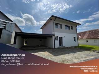 Wohnen direkt im Stadtzentrum in Ruhelage mit Grünfläche und Aussicht !, 398996 €, Immobilien-Häuser in 7400 Oberwart Wohnen direkt im Stadtzentrum in Ruhelage mit Grünfläche und Aussicht !, 398996 €, Immobilien-Häuser in 7400 Oberwart