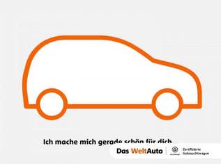Caddy TSI, 31990 €, Auto & Fahrrad-Autos in 5500 Bischofshofen Caddy TSI, 31990 €, Auto & Fahrrad-Autos in 5500 Bischofshofen