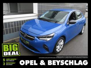 Corsa 1.2 Turbo Euro 6.4 Elegance, 14990 €, Auto & Fahrrad-Autos in 1190 Döbling Corsa 1.2 Turbo Euro 6.4 Elegance, 14990 €, Auto & Fahrrad-Autos in 1190 Döbling
