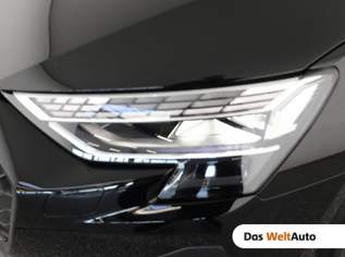 A3 30 TFSI, 31990 €, Auto & Fahrrad-Autos in 4694 Ohlsdorf A3 30 TFSI, 31990 €, Auto & Fahrrad-Autos in 4694 Ohlsdorf