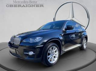 X6 xDrive40d E71 N57 Ö Paket, 15900 €, Auto & Fahrrad-Autos in 4150 Rohrbach-Berg X6 xDrive40d E71 N57 Ö Paket, 15900 €, Auto & Fahrrad-Autos in 4150 Rohrbach-Berg