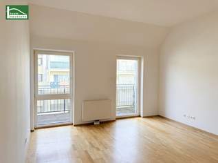 Geräumige 5-Zimmer-Maisonettewohnung mit Balkon & Terrasse - Ab sofort beziehbar!, 1995.77 €, Immobilien-Wohnungen in 1100 Favoriten Geräumige 5-Zimmer-Maisonettewohnung mit Balkon & Terrasse - Ab sofort beziehbar!, 1995.77 €, Immobilien-Wohnungen in 1100 Favoriten