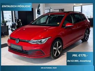 Golf Life Panorama Kamera Ambiente, 15500 €, Auto & Fahrrad-Autos in 2103 Langenzersdorf Golf Life Panorama Kamera Ambiente, 15500 €, Auto & Fahrrad-Autos in 2103 Langenzersdorf