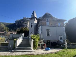 Historische Traumvilla, 1090000 €, Immobilien-Häuser in 2500 Gemeinde Baden Historische Traumvilla, 1090000 €, Immobilien-Häuser in 2500 Gemeinde Baden