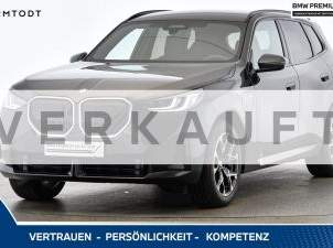 X3 30e xDrive *M-Sportpaket*, 65490 €, Auto & Fahrrad-Autos in 8232 Grafendorf bei Hartberg