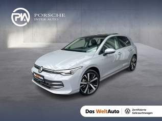 Golf Rabbit TSI, 30990 €, Auto & Fahrrad-Autos in 8430 Leibnitz Golf Rabbit TSI, 30990 €, Auto & Fahrrad-Autos in 8430 Leibnitz