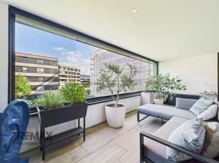 Neuwertiges Wohnen mit Blick auf den Pfänder & nah am Bodensee, 0 €, Immobilien-Wohnungen in 6911 Lochau Neuwertiges Wohnen mit Blick auf den Pfänder & nah am Bodensee, 0 €, Immobilien-Wohnungen in 6911 Lochau