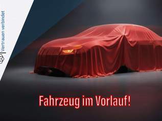 Kodiaq 2,0 TDI SCR 4x4 Style SC DSG, 35990 €, Auto & Fahrrad-Autos in 9300 Sankt Veit an der Glan