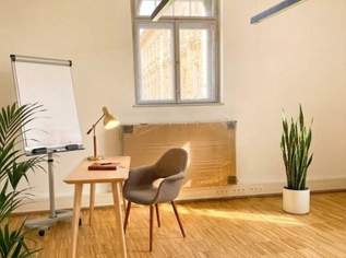 NEU | ERSTBEZUG | Exklusive Bürofläche "Jasmin" in bester Lage von Baden, 4070.48 €, Immobilien-Gewerbeobjekte in 2500 Gemeinde Baden NEU | ERSTBEZUG | Exklusive Bürofläche "Jasmin" in bester Lage von Baden, 4070.48 €, Immobilien-Gewerbeobjekte in 2500 Gemeinde Baden