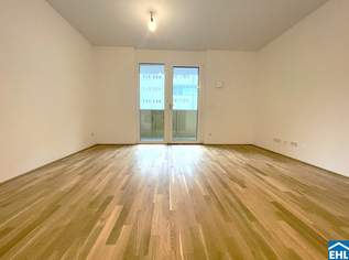 2 Zimmerwohnung mit Balkon im 22. Bezirk, 990 €, Immobilien-Wohnungen in 1220 Donaustadt 2 Zimmerwohnung mit Balkon im 22. Bezirk, 990 €, Immobilien-Wohnungen in 1220 Donaustadt