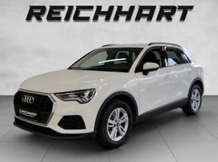 Q3 35 TDI intense S-tronic, 29500 €, Auto & Fahrrad-Autos in 4310 Mauthausen Q3 35 TDI intense S-tronic, 29500 €, Auto & Fahrrad-Autos in 4310 Mauthausen