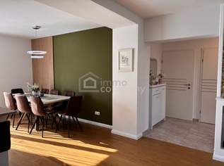 Moderne Maisonette mit Garten & Balkon, 375000 €, Immobilien-Wohnungen in 8042 Moderne Maisonette mit Garten & Balkon, 375000 €, Immobilien-Wohnungen in 8042