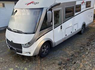 Wohnmobil , 0 €, Auto & Fahrrad-Wohnwagen & Anhänger in 3400 Gemeinde Klosterneuburg Wohnmobil , 0 €, Auto & Fahrrad-Wohnwagen & Anhänger in 3400 Gemeinde Klosterneuburg