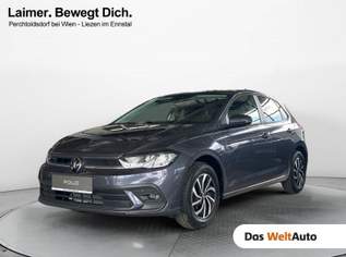 Polo 4Me TSI, 21980 €, Auto & Fahrrad-Autos in 8940 Liezen
