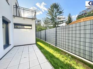360° TOUR // GARTEN ERSTBEZUG WOHNUNG / FIRST LETTING GARDEN APARTMENT, 1099.71 €, Immobilien-Wohnungen in 1210 Floridsdorf 360° TOUR // GARTEN ERSTBEZUG WOHNUNG / FIRST LETTING GARDEN APARTMENT, 1099.71 €, Immobilien-Wohnungen in 1210 Floridsdorf