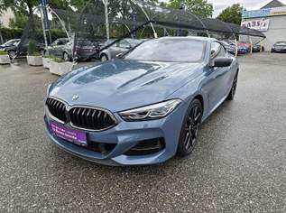 M850 i xDrive Aut., 77000 €, Auto & Fahrrad-Autos in Kärnten M850 i xDrive Aut., 77000 €, Auto & Fahrrad-Autos in Kärnten