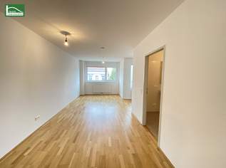 Neubauwohnungen in Wien 1210 – Moderne Wohnqualität in gefragter Lage zwischen SCN und Lorettowiese, 929.99 €, Immobilien-Wohnungen in 1210 Floridsdorf