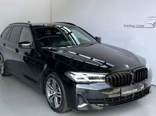 530d xDrive *LED*StHz*ACC*360°*HuD*AHK*KeyGo*MEMO*, 34890 €, Auto & Fahrrad-Autos in 5020 Altstadt 530d xDrive *LED*StHz*ACC*360°*HuD*AHK*KeyGo*MEMO*, 34890 €, Auto & Fahrrad-Autos in 5020 Altstadt