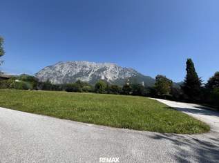 Top 2 - eine wundervolle Wohnung IN TRAUMLAGE!, 315000 €, Immobilien-Wohnungen in 8962 Politische Expositur Gröbming