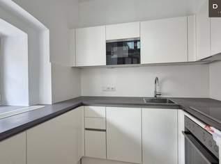 | 1 ZIMMER | BESTLAGE | KLIMATISIERT |, 990 €, Immobilien-Wohnungen in 1010 Innere Stadt