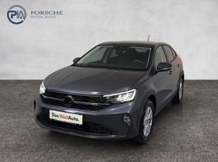 Taigo 4Me TSI, 21543 €, Auto & Fahrrad-Autos in 9020 Innere Stadt