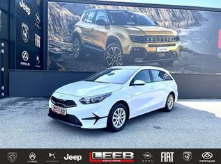 ceed SW 1,0 T-GDI GPF ISG Titan, 17890 €, Auto & Fahrrad-Autos in 4600 Wels ceed SW 1,0 T-GDI GPF ISG Titan, 17890 €, Auto & Fahrrad-Autos in 4600 Wels