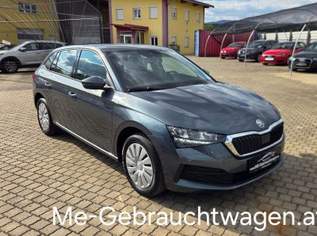 Scala *LED-SCHEINWERFER/SHZG/FREISPRECH/DAB/SPURHALTE/*, 13480 €, Auto & Fahrrad-Autos in 2630 Gemeinde Ternitz