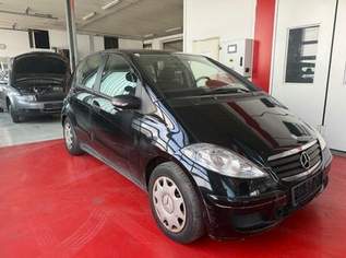 A 150 (169.031) EXPORT/HÄNDLER!, 499 €, Auto & Fahrrad-Autos in 4600 Wels