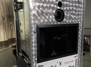 FotoBox FotoBox