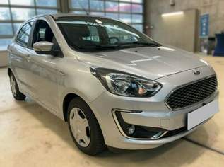 KA+ 1,2 *Ambiente* I 26.600 KM I, 9490 €, Auto & Fahrrad-Autos in Niederösterreich KA+ 1,2 *Ambiente* I 26.600 KM I, 9490 €, Auto & Fahrrad-Autos in Niederösterreich