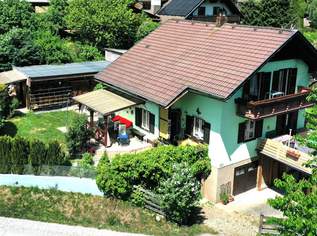 Ein Zuhause mit Herz erwartet Sie, 239000 €, Immobilien-Häuser in 9751 Sachsenburg Ein Zuhause mit Herz erwartet Sie, 239000 €, Immobilien-Häuser in 9751 Sachsenburg