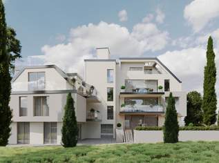 SÜDSEITIGE 3-ZIMMER WOHNUNG MIT BALKON | PROVISIONSFREI, 749000 €, Immobilien-Wohnungen in 1130 Hietzing