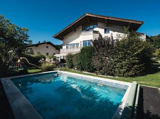 Großes Mehrparteienhaus mit Raum, Substanz und Entwicklungsspielraum, 1250000 €, Immobilien-Häuser in 5421 Adnet Großes Mehrparteienhaus mit Raum, Substanz und Entwicklungsspielraum, 1250000 €, Immobilien-Häuser in 5421 Adnet