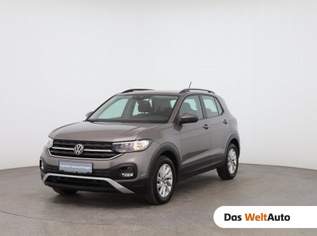 T-Cross Life TSI DSG, 15990 €, Auto & Fahrrad-Autos in 6600 Marktgemeinde Reutte T-Cross Life TSI DSG, 15990 €, Auto & Fahrrad-Autos in 6600 Marktgemeinde Reutte