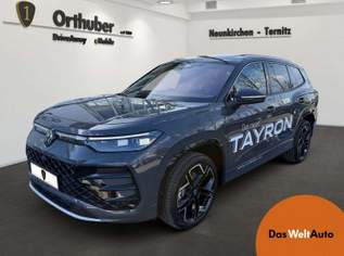 Tayron Sport TDI 4MOTION DSG, 65990 €, Auto & Fahrrad-Autos in 2620 Gemeinde Neunkirchen